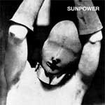 Sunpower - Bondage LP - Click Image to Close