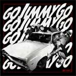 Go Jimmy Go - Same LP - zum Schließen ins Bild klicken