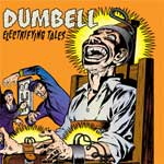 Dumbell - Electrifying Tales LP - Click Image to Close