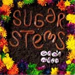 Sugar Stems - Can´t Wait LP - zum Schließen ins Bild klicken