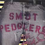 Smut Peddlers - Ten Inch 10" - zum Schließen ins Bild klicken
