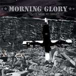 Morning Glory - Poets Were My Heroes 2LP - zum Schließen ins Bild klicken