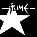 Slime - Same 2LP - zum Schließen ins Bild klicken