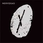 Nervosas - Same LP - zum Schließen ins Bild klicken
