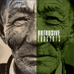 Obtrusive - 20032013 LP - Click Image to Close