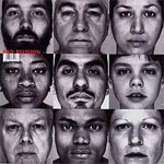 Bad Religion - The Grey Race LP - zum Schließen ins Bild klicken