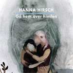 Hanna Hirsch - Gå Hem Över Himlen LP - Click Image to Close