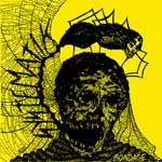 Systematik - Bondage LP - zum Schließen ins Bild klicken