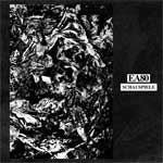 EA80 - Schauspiele LP - zum Schließen ins Bild klicken