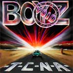 Void Boyz - T-C-N-A LP - zum Schließen ins Bild klicken