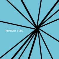 Paranoid State - Same LP - Click Image to Close
