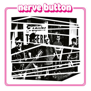 Nerve Button - Same LP (TP) - Click Image to Close
