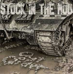 Out Of Order - Stuck In The Mud LP - zum Schließen ins Bild klicken