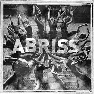 Abriss - Same LP - Click Image to Close