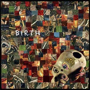 Birth - Same LP - zum Schließen ins Bild klicken