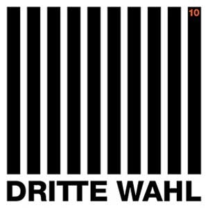 Dritte Wahl - 10 LP+CD - Click Image to Close