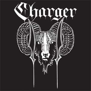 Charger - Same 12" - Click Image to Close