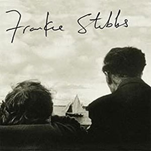 Frankie Stubbs - Same 10" - Click Image to Close