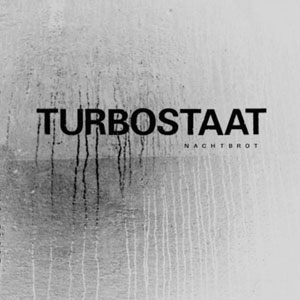 Turbostaat ‎– Nachtbrot 2xLP - zum Schließen ins Bild klicken
