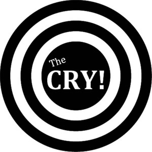 Cry!, The - Same LP - Click Image to Close