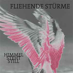 Fliehende Stürme – Himmel Steht Still col LP - Click Image to Close
