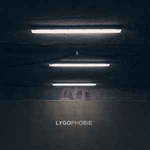 Lygo – Lygophobie LP - zum Schließen ins Bild klicken