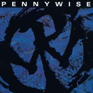 Pennywise - Same LP - zum Schließen ins Bild klicken