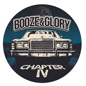 Booze & Glory - Chapter IV PicLP - zum Schließen ins Bild klicken