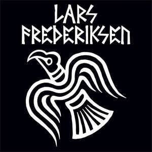 Lars Frederiksen – To Victory 12" - zum Schließen ins Bild klicken