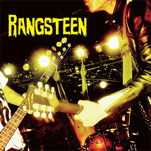 Rangsteen – Same LP - Click Image to Close
