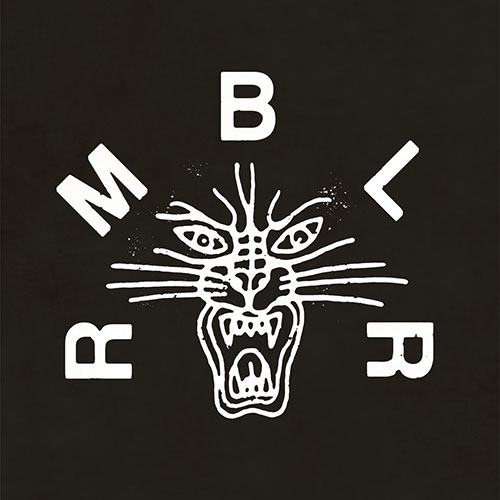 RMBLR - Same 12" (2nd press) - zum Schließen ins Bild klicken