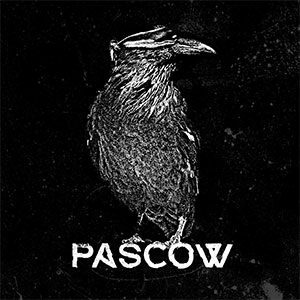 Pascow – Diene Der Party LP - Click Image to Close