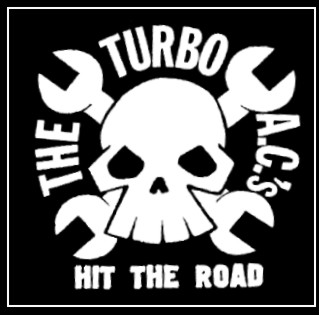 Turbo AC*s - Click Image to Close