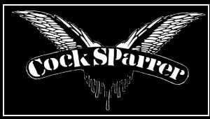 Cock Sparrer - Click Image to Close