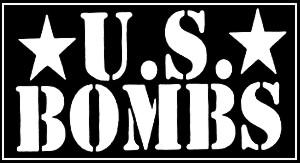 US Bombs - Click Image to Close