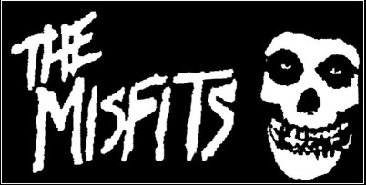 Misfits, The 1 - Click Image to Close