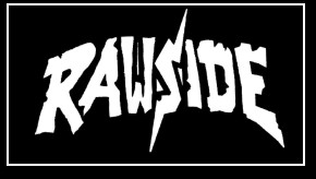 Rawside - Click Image to Close