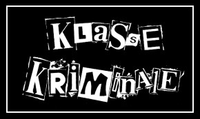 Klasse Kriminale - Click Image to Close