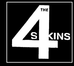 4 Skins - Click Image to Close