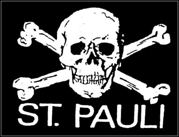 St. Pauli - zum Schließen ins Bild klicken