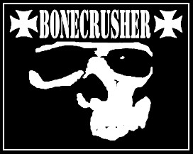 Bonecrusher - Click Image to Close