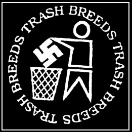 Trash Breeds - zum Schließen ins Bild klicken