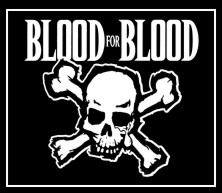 Blood For Blood - Click Image to Close
