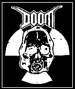 Doom - Click Image to Close