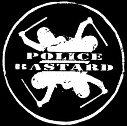 Police Bastard - zum Schließen ins Bild klicken