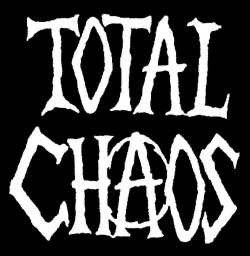 Total Chaos - Click Image to Close