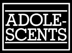 Adolescents - Click Image to Close