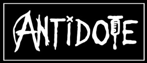 Antidote - Click Image to Close