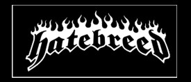 Hatebreed - Click Image to Close