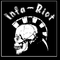 Infa Riot - zum Schließen ins Bild klicken